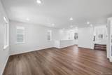 9137 Fowler Peak Court - Photo 8