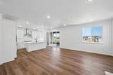 9137 Fowler Peak Court - Photo 9