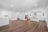 9137 Fowler Peak Court - Photo 10