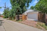 833 Geneva Street - Photo 37