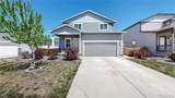 7233 Vermillion Street - Photo 1