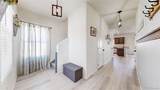 7233 Vermillion Street - Photo 11