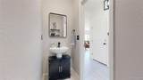 7233 Vermillion Street - Photo 12
