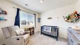7233 Vermillion Street - Photo 13