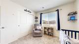 7233 Vermillion Street - Photo 14