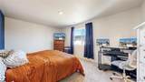 7233 Vermillion Street - Photo 15