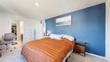 7233 Vermillion Street - Photo 17