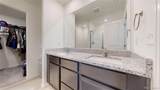 7233 Vermillion Street - Photo 18