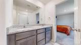 7233 Vermillion Street - Photo 19