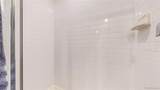 7233 Vermillion Street - Photo 20