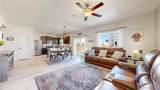 7233 Vermillion Street - Photo 3