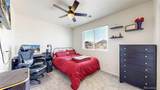 7233 Vermillion Street - Photo 21