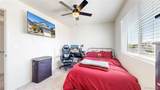 7233 Vermillion Street - Photo 22