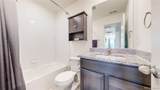 7233 Vermillion Street - Photo 23