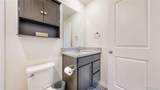 7233 Vermillion Street - Photo 24