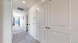 7233 Vermillion Street - Photo 25