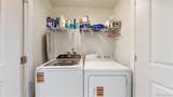 7233 Vermillion Street - Photo 26