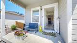 7233 Vermillion Street - Photo 27