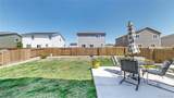 7233 Vermillion Street - Photo 28