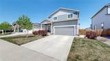 7233 Vermillion Street - Photo 29
