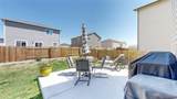7233 Vermillion Street - Photo 30