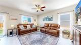 7233 Vermillion Street - Photo 4