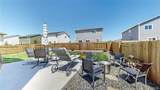 7233 Vermillion Street - Photo 31