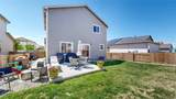 7233 Vermillion Street - Photo 32