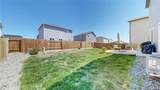 7233 Vermillion Street - Photo 33