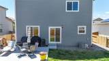 7233 Vermillion Street - Photo 34