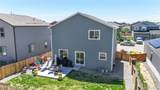 7233 Vermillion Street - Photo 35
