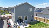 7233 Vermillion Street - Photo 36