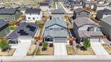 7233 Vermillion Street - Photo 37