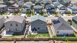 7233 Vermillion Street - Photo 38