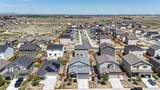 7233 Vermillion Street - Photo 39