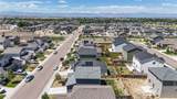 7233 Vermillion Street - Photo 40