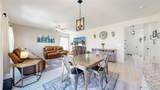 7233 Vermillion Street - Photo 5