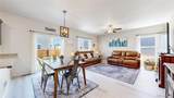 7233 Vermillion Street - Photo 6