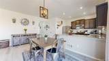 7233 Vermillion Street - Photo 7