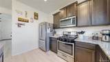 7233 Vermillion Street - Photo 8