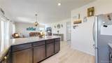 7233 Vermillion Street - Photo 9