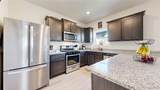 7233 Vermillion Street - Photo 10