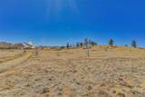  Joyce Road - Photo 12