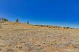 Joyce Road - Photo 3