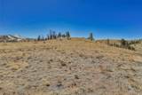  Joyce Road - Photo 7