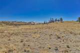  Joyce Road - Photo 8