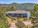 451 Thunder Trail - Photo 1