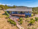 451 Thunder Trail - Photo 2