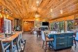 451 Thunder Trail - Photo 12