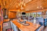 451 Thunder Trail - Photo 13